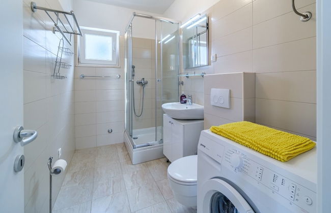 Mila - Private Pool & Seaview - H - Foto 22