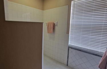 Littlemermaidvillaflorida - Foto 68