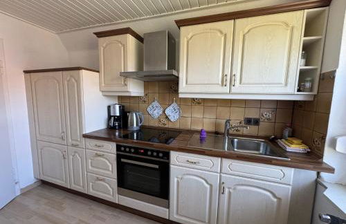 Ferienwohnung Am Allerdamm - Foto 14