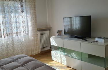 Le peonie - Photo 28