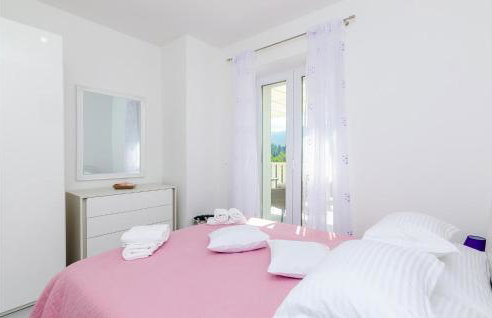 Amazing Home In Gruda With Wifi - Foto 41