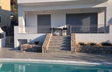 Sunrise Korfos - Foto 6