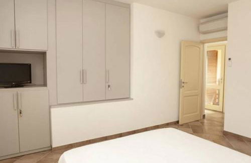 Villa Regina - Piscina & Relax - Foto 23