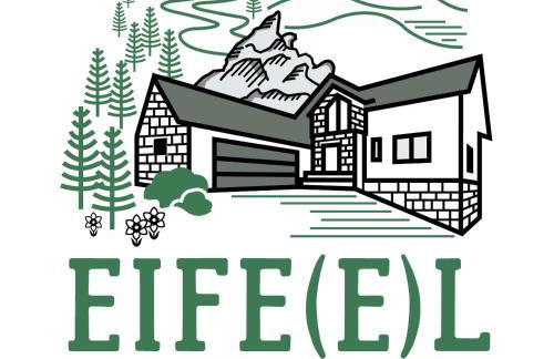 Eife(e)l-Home Ferienwohnung Jakobs - Foto 18