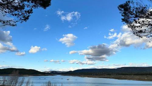 Casa Rural La Labranza - Foto 5