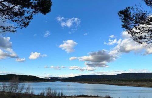 Casa Rural La Labranza - Foto 5