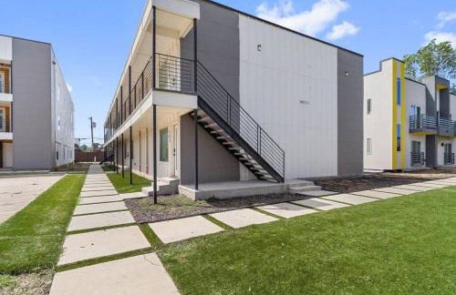 Cowboys Fan Pad 2 Bedroom! - Foto 22