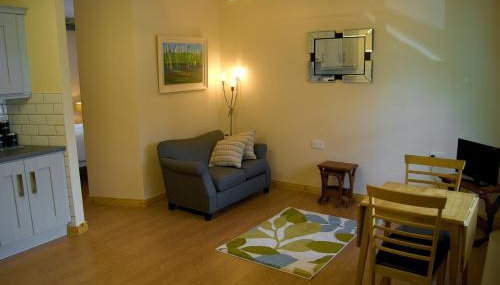 Old School House Belcoo 41 - Foto 5