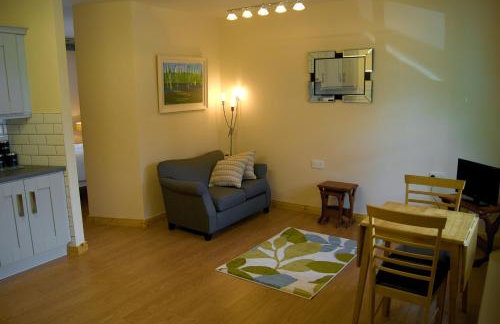 Old School House Belcoo 41 - Foto 5