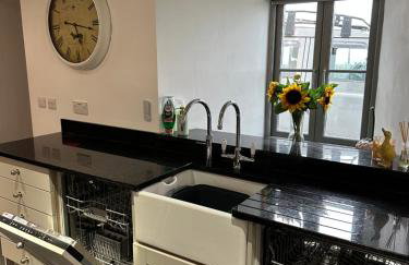 Lower Carhullan - Foto 44