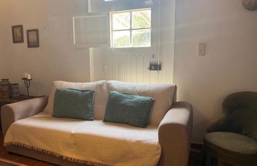 Casa Bungavilia - Roots of Alentejo - Foto 25