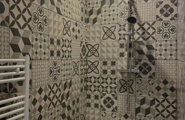 Paisible Duplexe sur Villeneuve d ascq - Foto 42