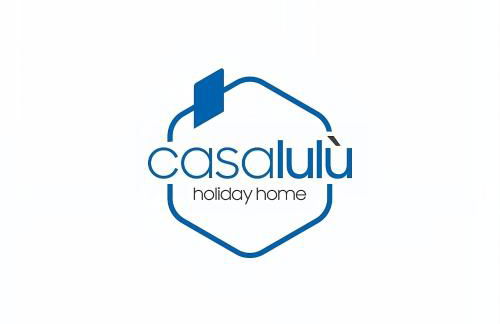 Casalulù Holiday Home - 2 Independent Apartments Sorrento Coast - Foto 16