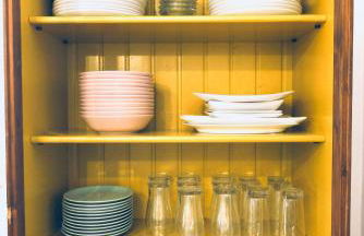 La Casa Del Valle - Foto 9