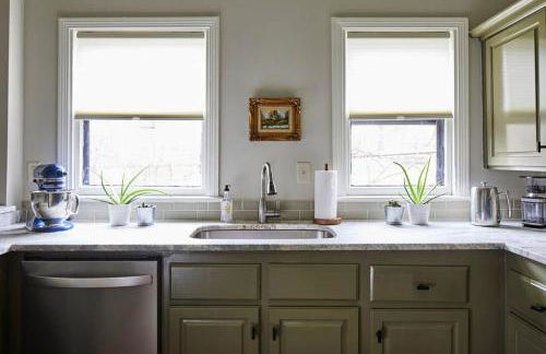 Eden Brae: Historic Southern Gothic Mansion - Foto 34