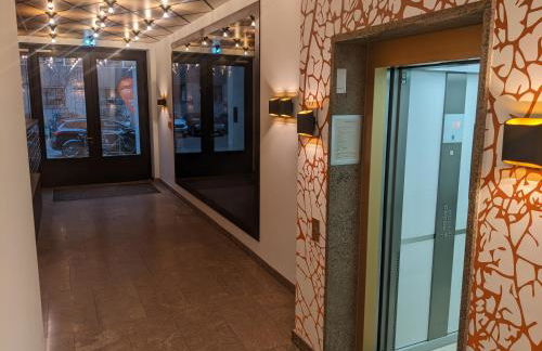 EITHER Private 2B2B OR Shared 1B1B, Luxury, Bright, Spacious - Foto 10