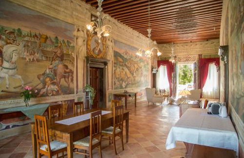 Azienda Agricola Marin - Foto 19