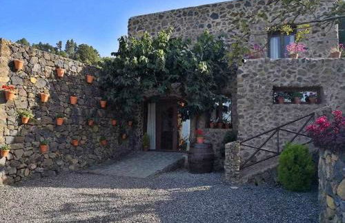 Finca los tamarillos - Foto 18