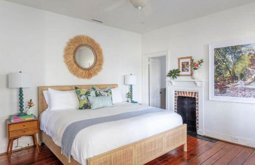 Cabana House at Casa Zoe - Foto 7