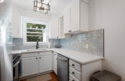 James Cottage - Photo 8