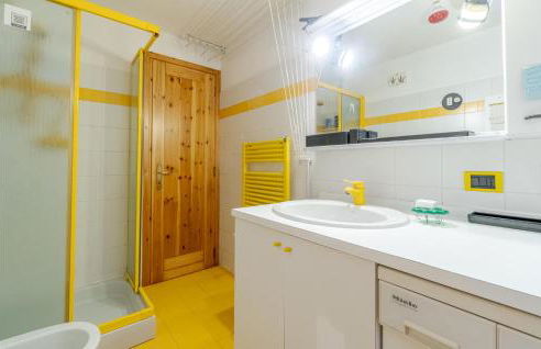 Le Coeur De Lea - Foto 26