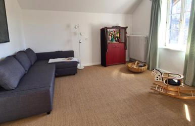 Haus am Bach - Foto 31