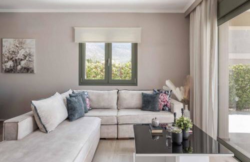 Villa Ilion - Foto 12