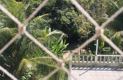 Casa Bella vista - Foto 7