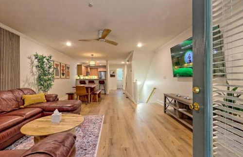 Downtown Helen Walk To Shops And Restaurants - Foto 15