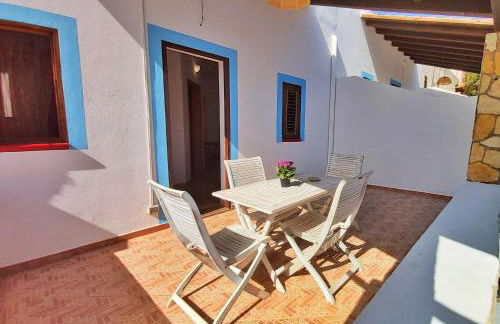 Appartamenti Costanza - Foto 35