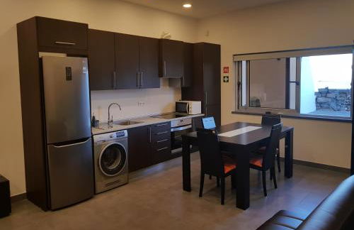 Black House - Foto 22