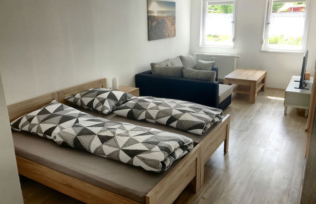 Waldhorn Dobel - Foto 17