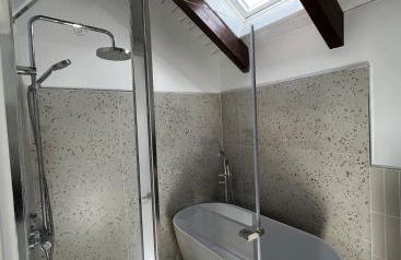 EL PAJAR DE LA ADRADA - Foto 44