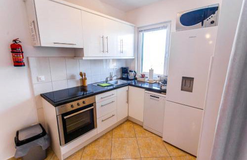 Villa NONO Jure - Private Pool & Jacuzzi, Milna Brač - Photo 18