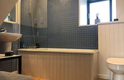 Taigh Druim - Foto 26