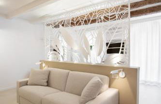 Life Class Apartment - Foto 16