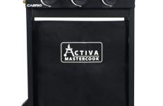 Rhein-Neckar-Apartments Viernheim - Foto 26