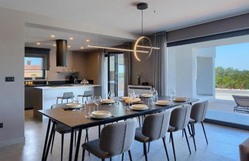 Villa La Guardia - Foto 26