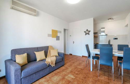 APARTMENT THE SUN - Regarda Travel - Foto 7