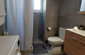 Green Cove Retreat - Foto 11