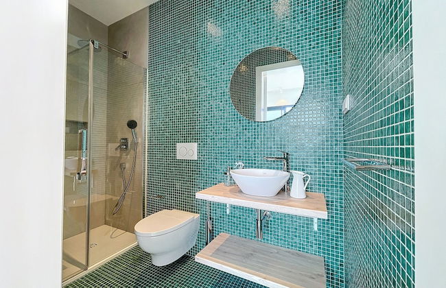 Mar Yam Garden by Atlantic Holiday - Foto 9