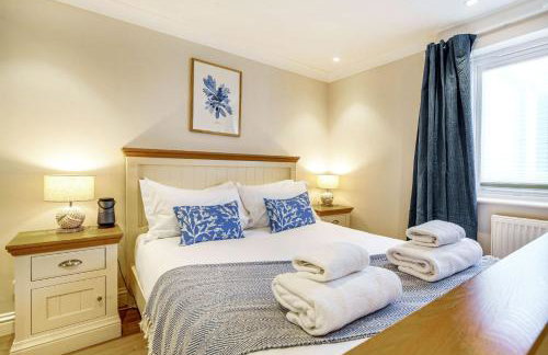 Tranquil Shores - Foto 19