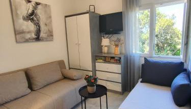 Weekend house Olive garden - Photo 5