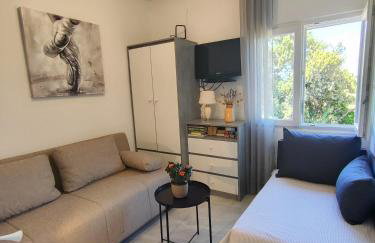 Weekend house Olive garden - Photo 3