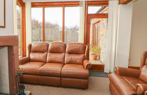 Swallow Cottage - Foto 7