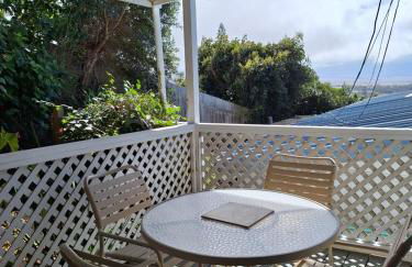 Belle Vue Waimea - Big Island of Hawaii - Photo 22