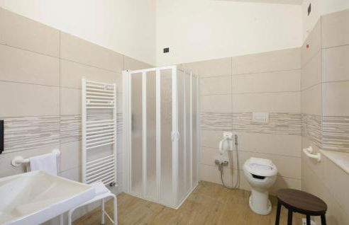 Gorgeous Apartment In Moscufo With Wifi - Foto 26