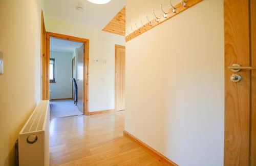 Glenview Chalet Park - Foto 61