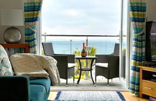 Little Chyryn Perranuthnoe - Photo 1