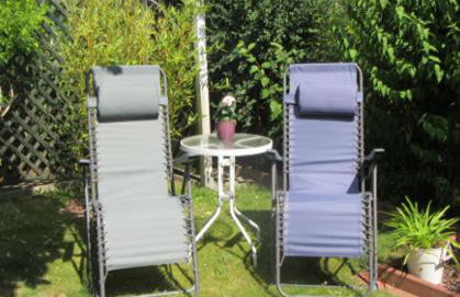 Ferienwohnung Nowara - Foto 13